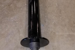 5. KP insert in GN coupler