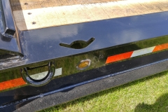 3. Chain Slots