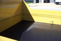 8. E-track