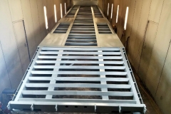 Trailer Primed