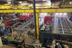 Semi Bay