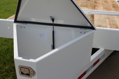 1. V-style Toolbox