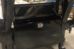 4. Chest Toolbox